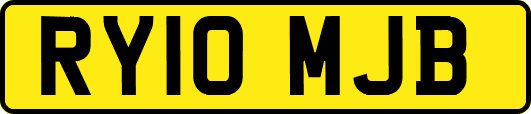 RY10MJB