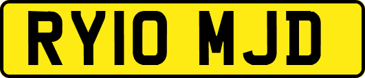 RY10MJD