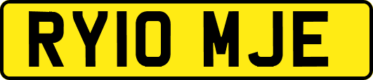 RY10MJE