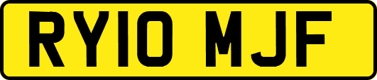 RY10MJF