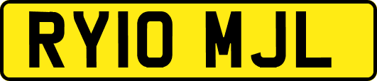 RY10MJL