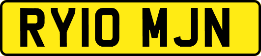 RY10MJN