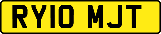 RY10MJT