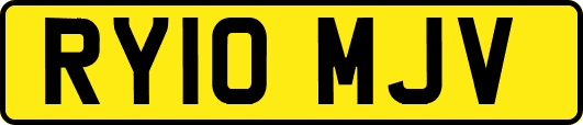 RY10MJV