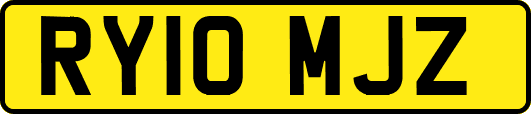 RY10MJZ