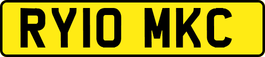 RY10MKC