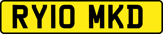 RY10MKD