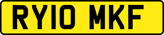 RY10MKF