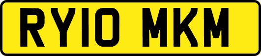 RY10MKM