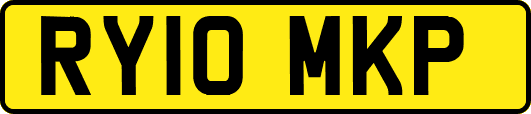 RY10MKP