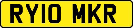 RY10MKR