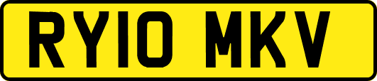 RY10MKV