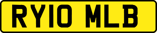 RY10MLB