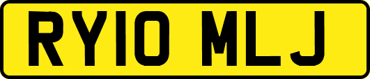 RY10MLJ