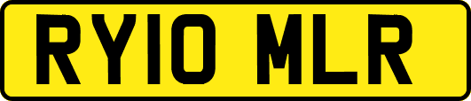 RY10MLR