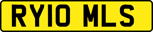 RY10MLS