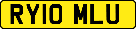 RY10MLU