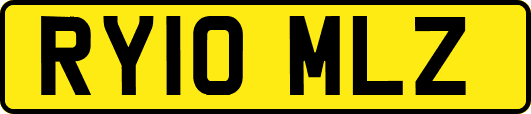 RY10MLZ