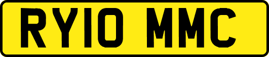 RY10MMC