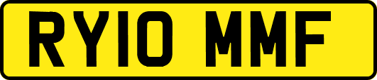 RY10MMF