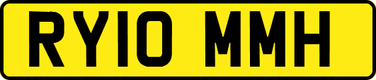 RY10MMH