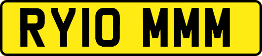 RY10MMM