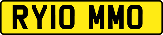RY10MMO