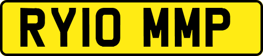 RY10MMP