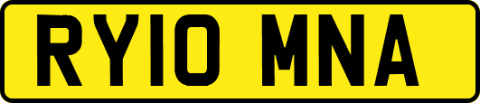 RY10MNA