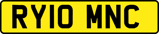 RY10MNC