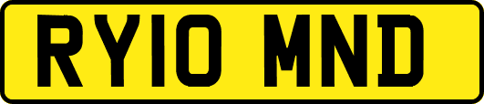 RY10MND