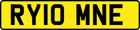 RY10MNE