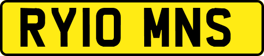 RY10MNS