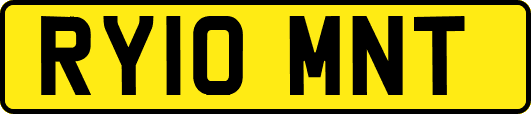 RY10MNT