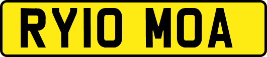 RY10MOA