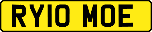 RY10MOE