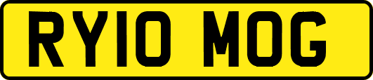RY10MOG