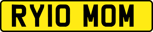 RY10MOM