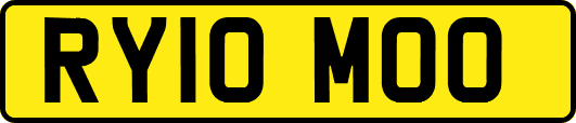 RY10MOO