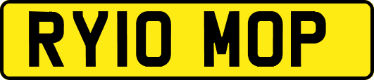 RY10MOP