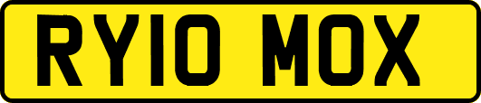 RY10MOX