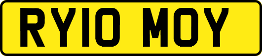 RY10MOY