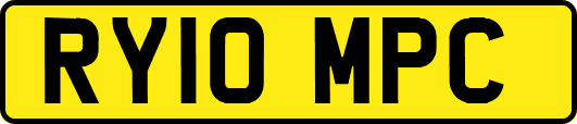 RY10MPC