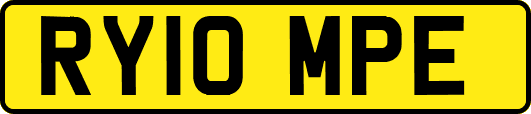 RY10MPE