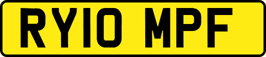 RY10MPF