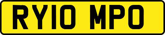 RY10MPO