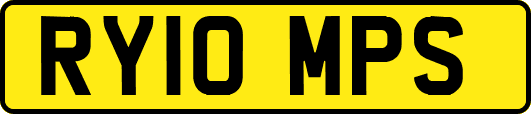 RY10MPS