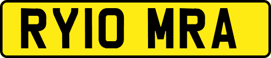 RY10MRA
