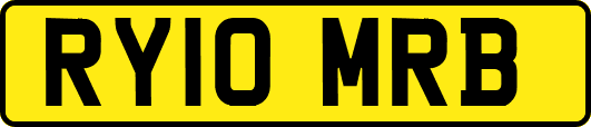 RY10MRB