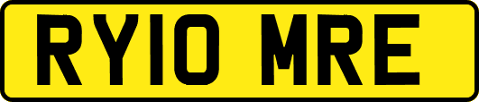 RY10MRE